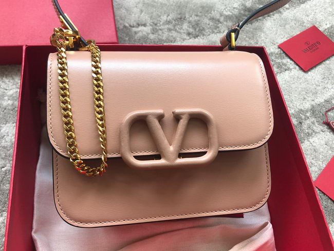 Valentino 2021 Bag ID:202104b307